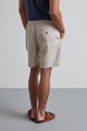 23_10_ARM_NOVO_ECOMM_FB-DV6439_T-SHIRT PIMA E SHORT NATURAL RIO